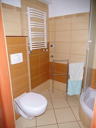 Apartament Studio 4